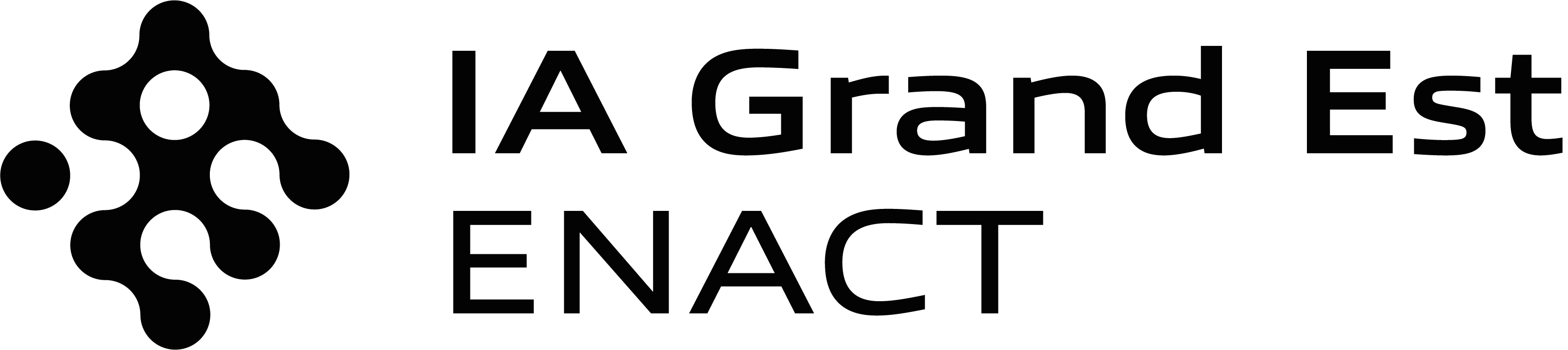 ENACT logo